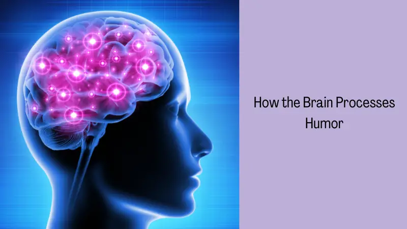 Laughter is the Best Medicine