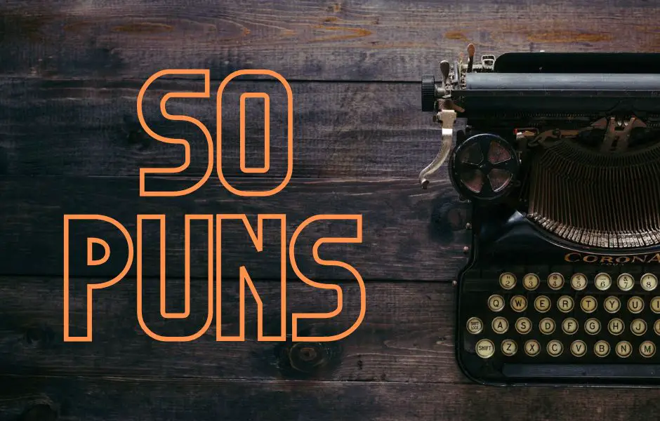 Sopuns about us page